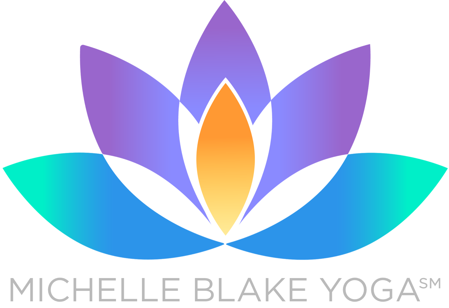 Michelle Blake Yoga